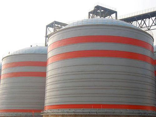 安阳我国关于粉煤灰储存的相关政策