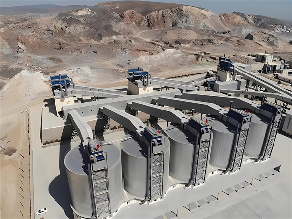 安阳水泥钢板仓