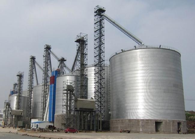 安阳流化棒装置安装技术说明